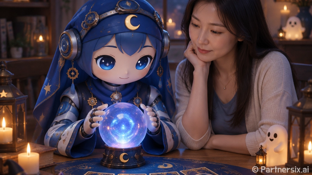 10월 해로토로 배…