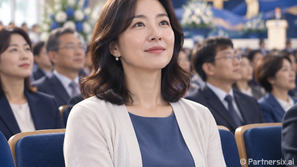 광명시 개청 45주년 기념식 개최