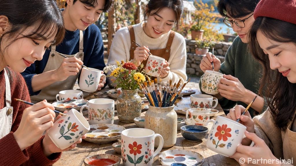 김포 예뜰체험농장 …