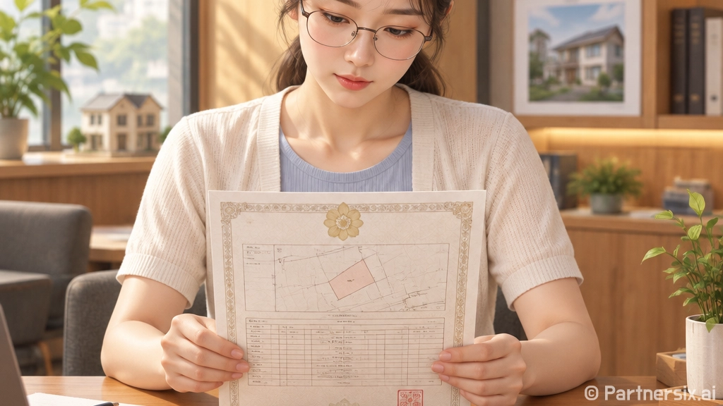 청년 전세사기 예방, 안전한 계약법