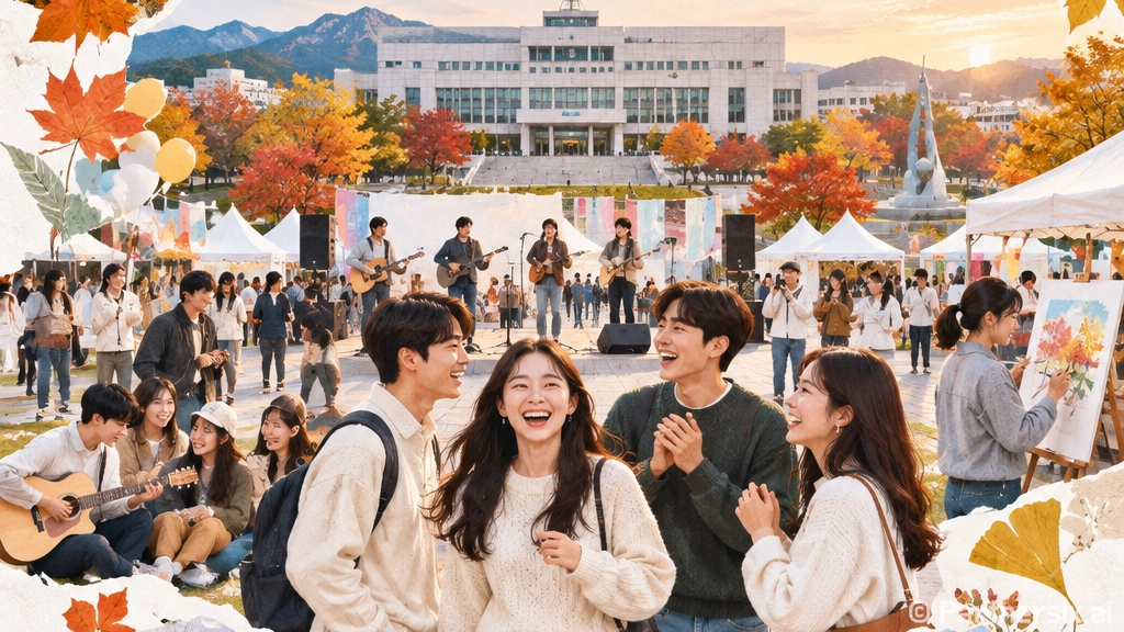 포천 청소년 열정 …