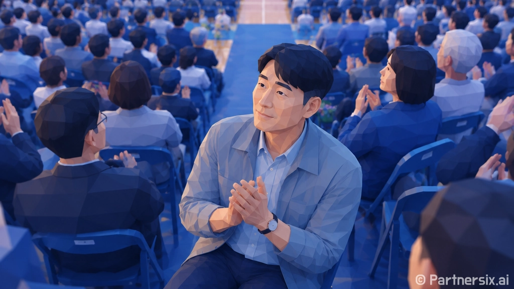 여주 557주년 시민과 함께한 축제