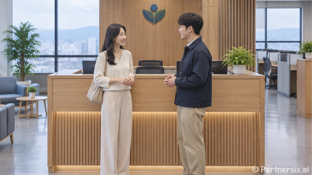 안산시, 현역병 입영지원금 신청 안내