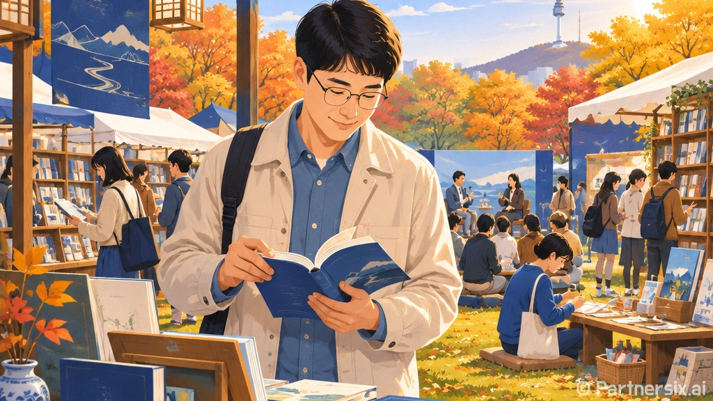 낮부터 밤까지 정약…