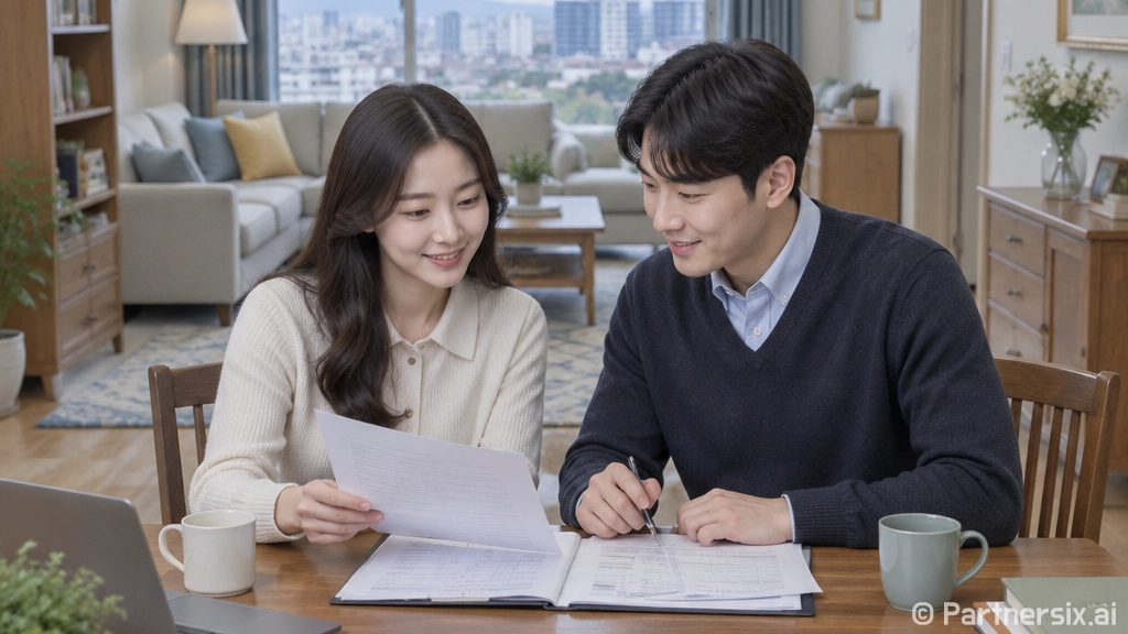 가평군 신혼부부 대출이자 최대 150만원 지원