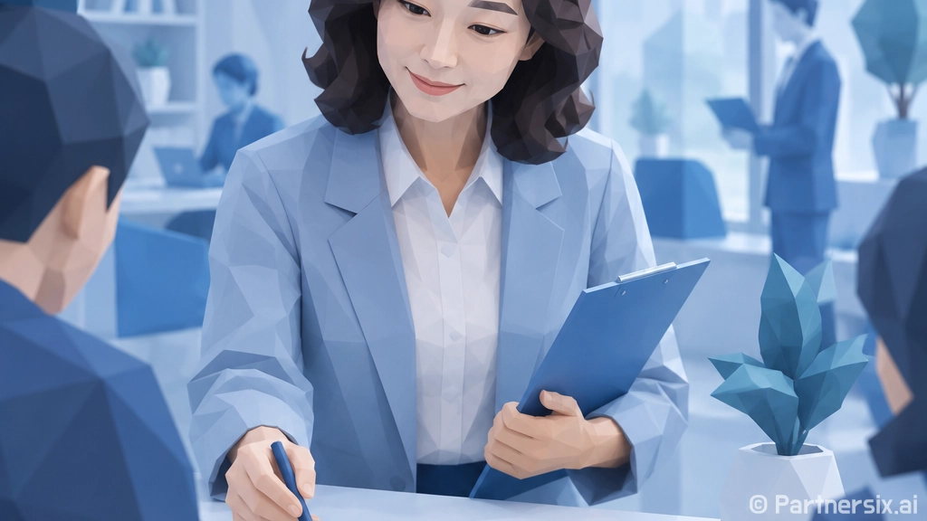 고양시 UN 글로벌 AI 허브 유치 서명 운동 전개