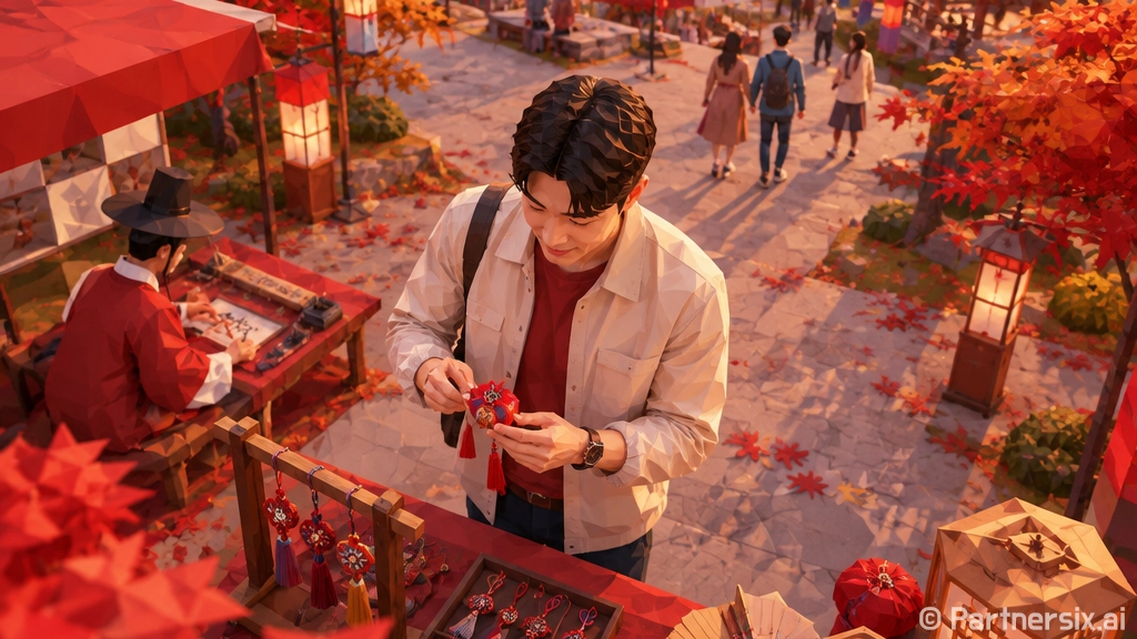 파주 10월호, 지역문화와 생태 탐방 집중 조명