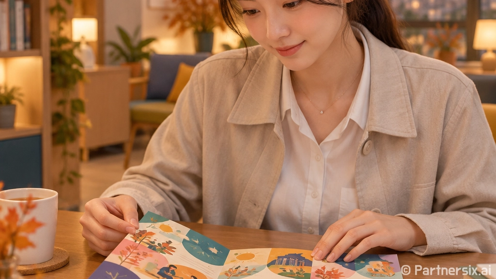 광주시 청년지원센터 10월 프로그램 안내