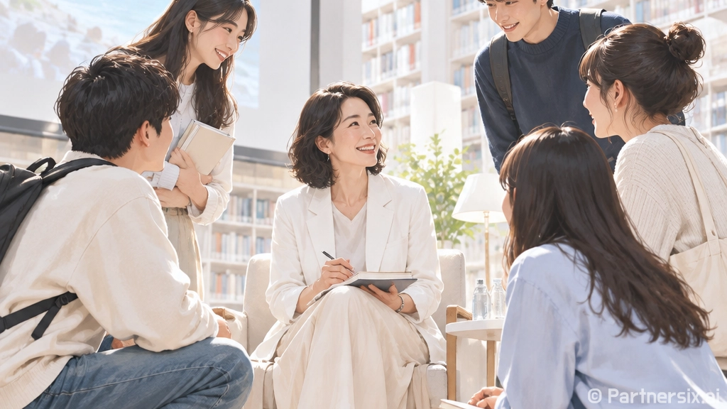 부천 상동도서관, …