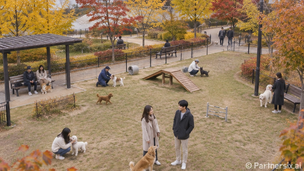 2026 화성특례시 9월 마지막주 주요 소식