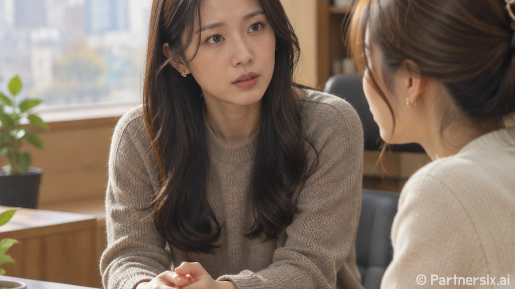 오산시, 자살예방 실행과제 집중 점검