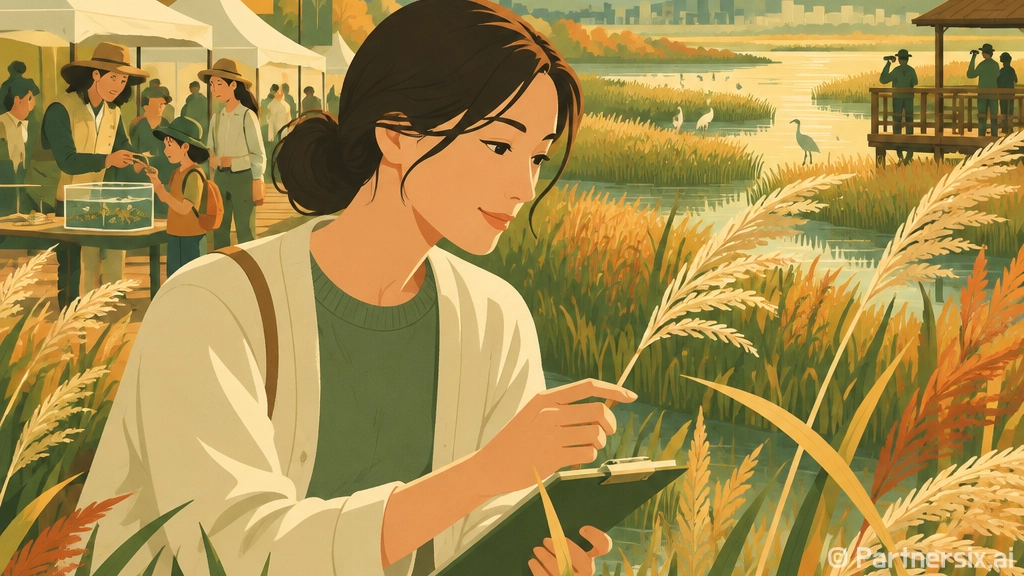 안산 10월 문화예술 축제 총정리