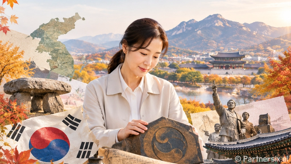 10월 국경일 개천…