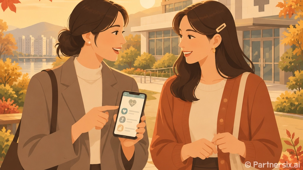 하남시 모바일 헬스…