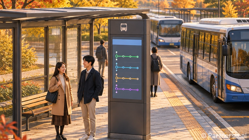 판교행 경기 편하G…