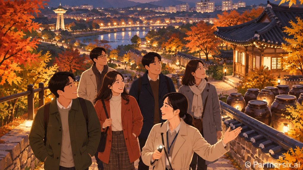5천 원으로 즐기는…