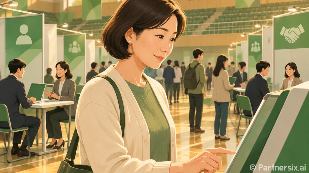 2026 광주시 채…