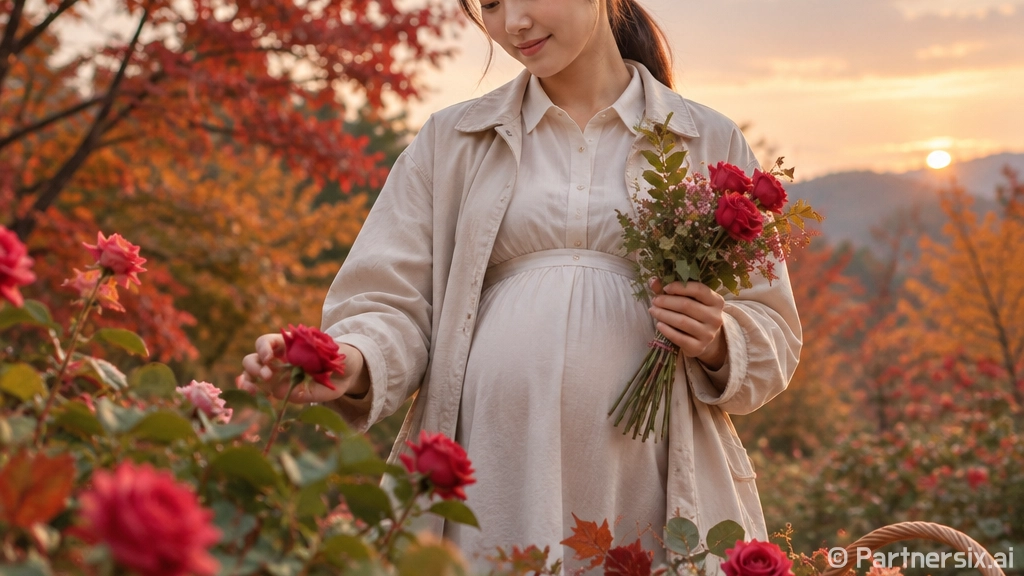 이천시가족센터 임산…