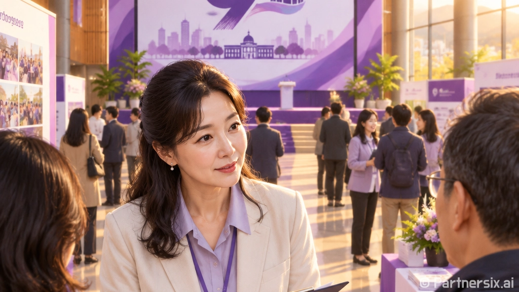 김포 민선9기 10…