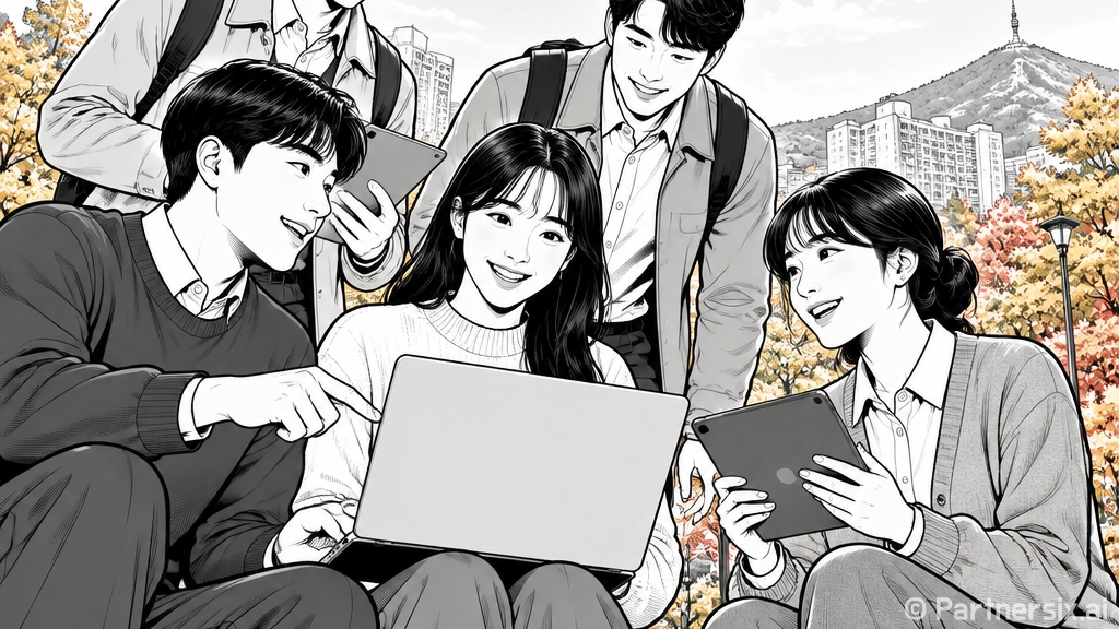 군포시, 미취업 청…