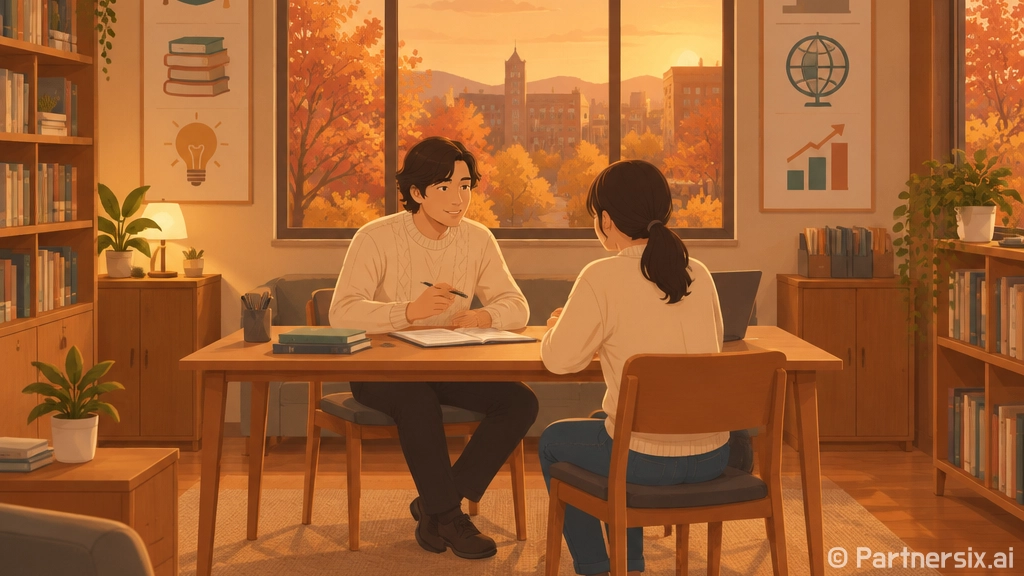 안산 1대1 맞춤 …