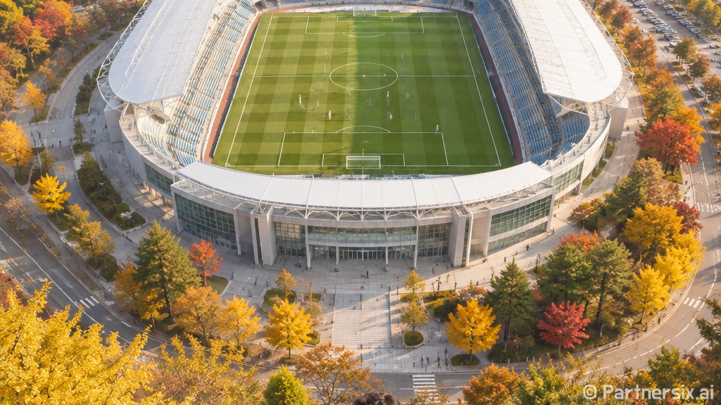 10월6일 축구국가…