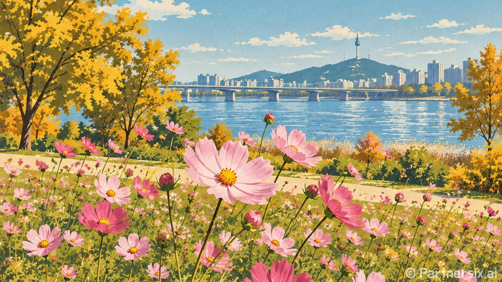 2026 구리 코스…