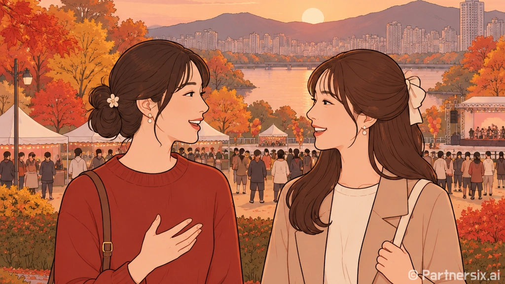 성남 시민의 날, …