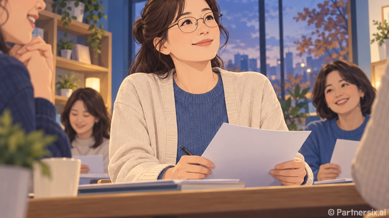 오산시 부모교육, …