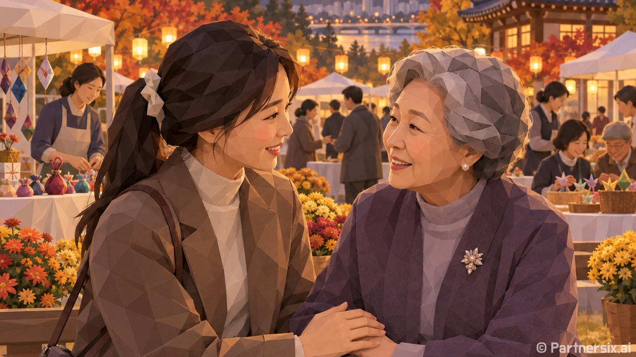 시흥시처음처럼봉사회…