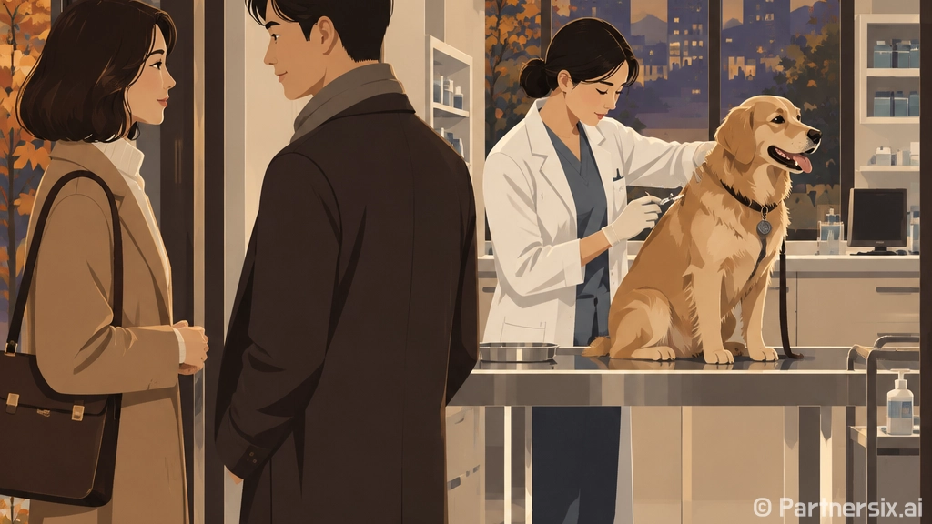 광명시 2026년 …
