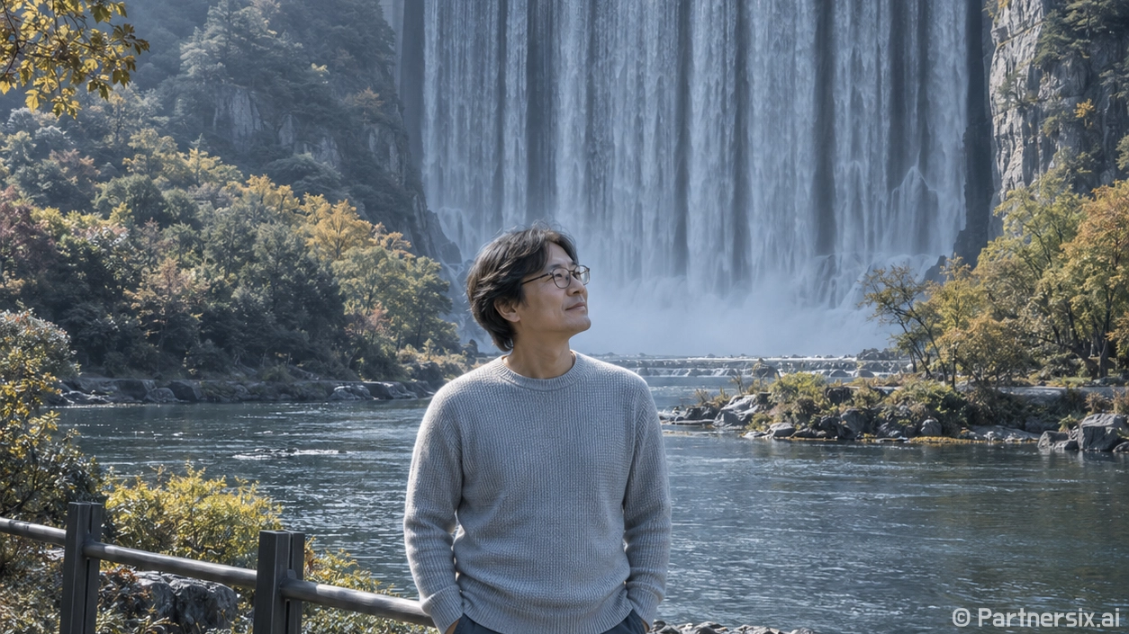 화도푸른물센터 피아…