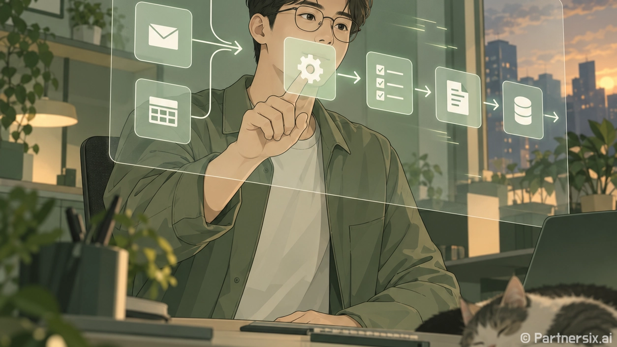 부천 솔안공원, 운동과 산책의 최적지