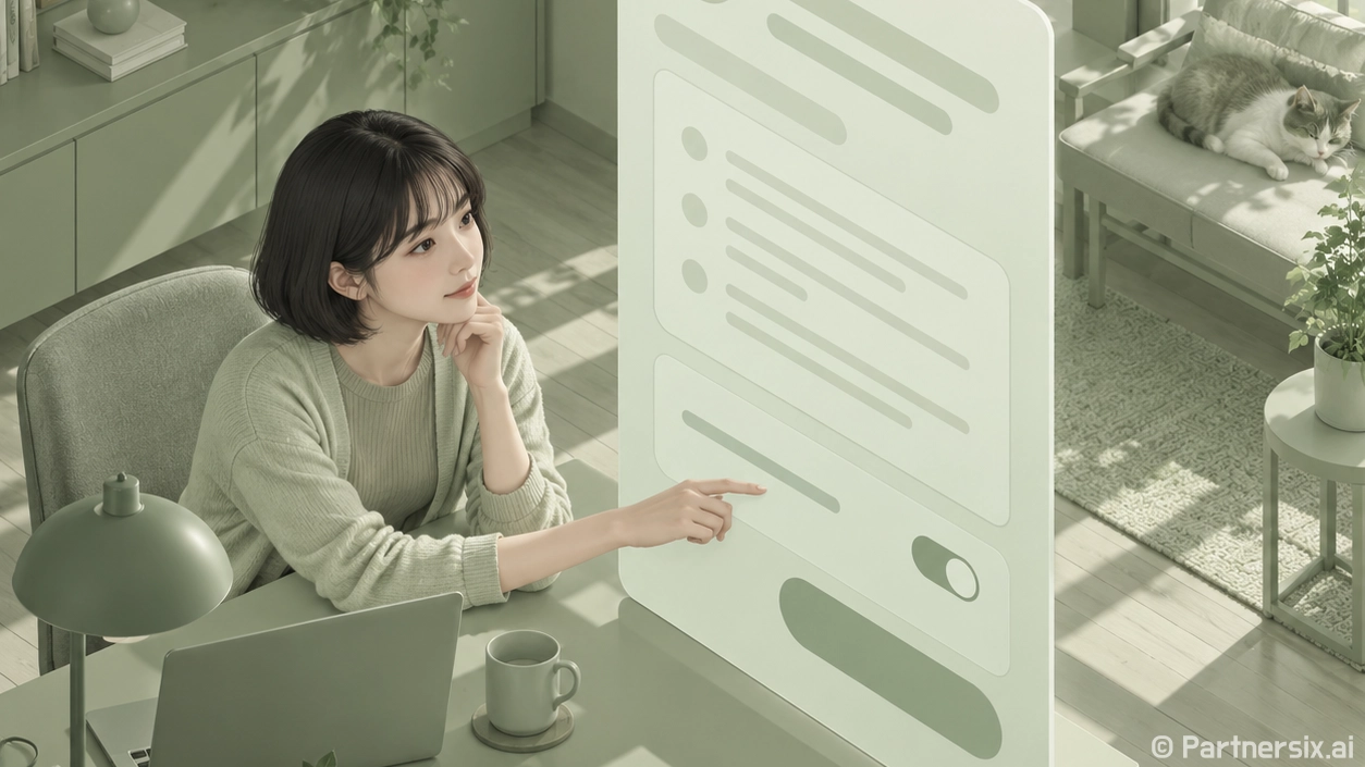 AI 개인정보 모두…