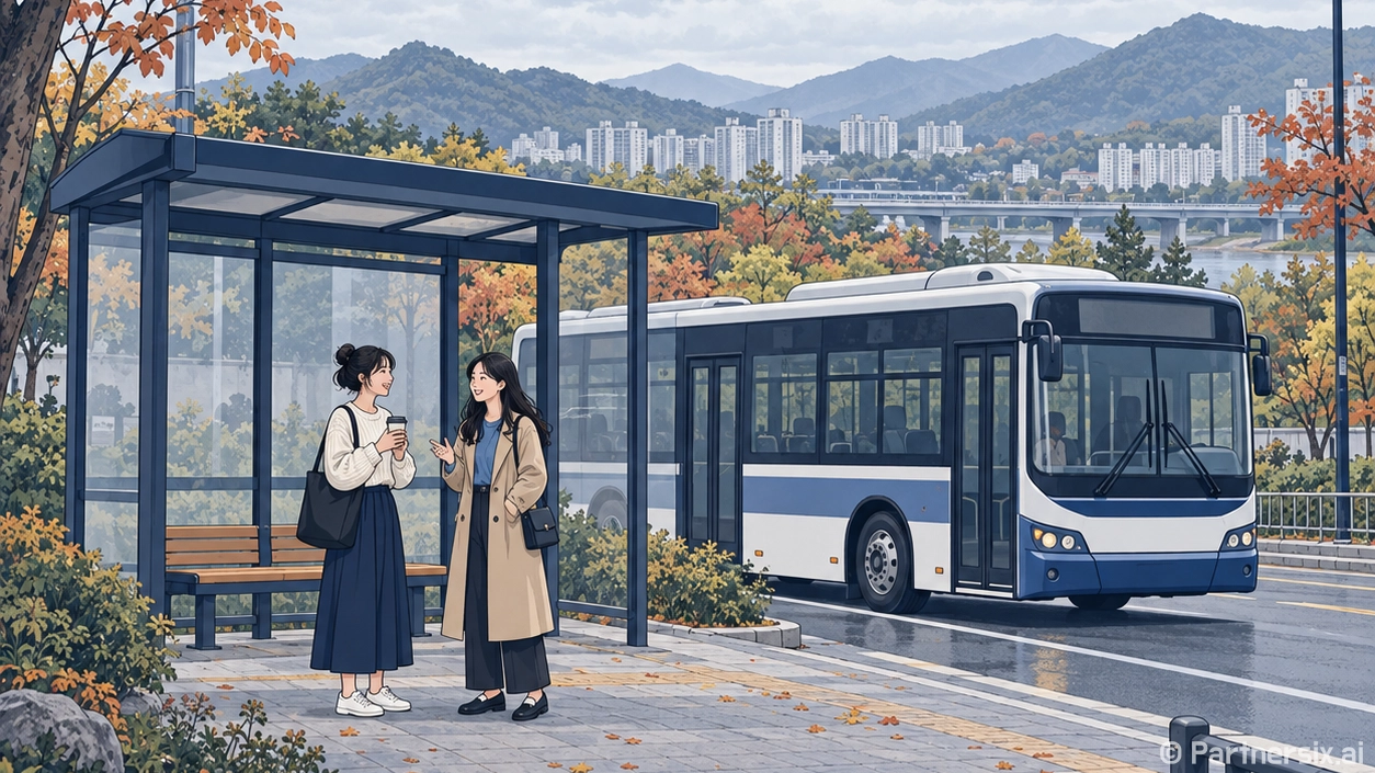 의왕 10월 혜택 한눈에