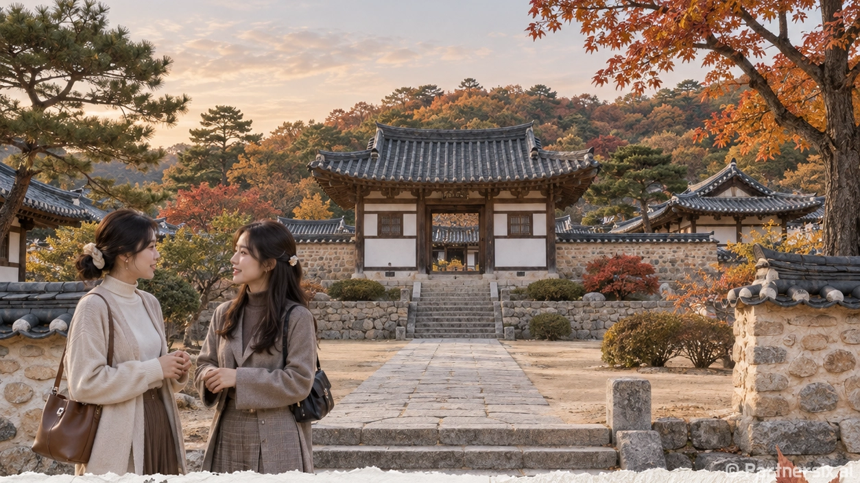파주 이이 유적서 펼쳐지는 율곡문화제