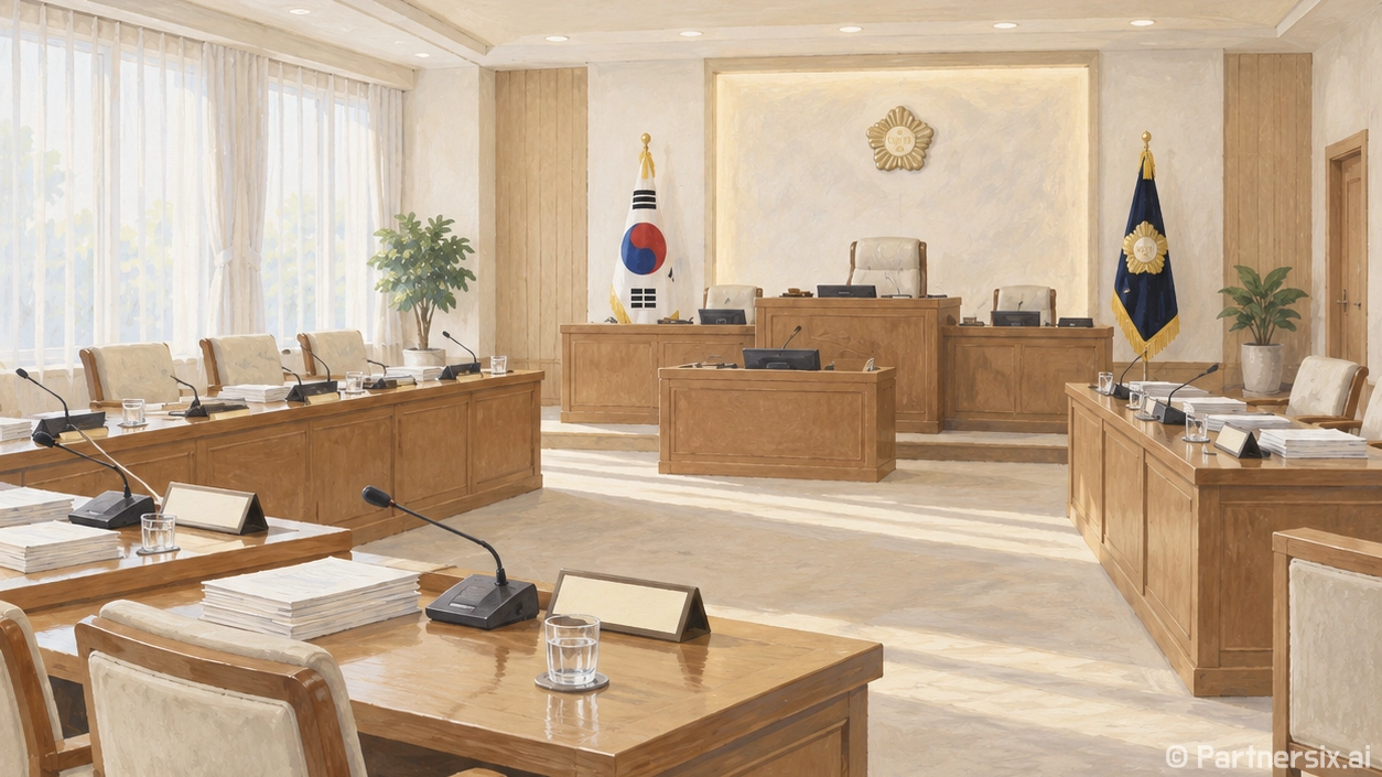 오산의정 10월 핵심일정