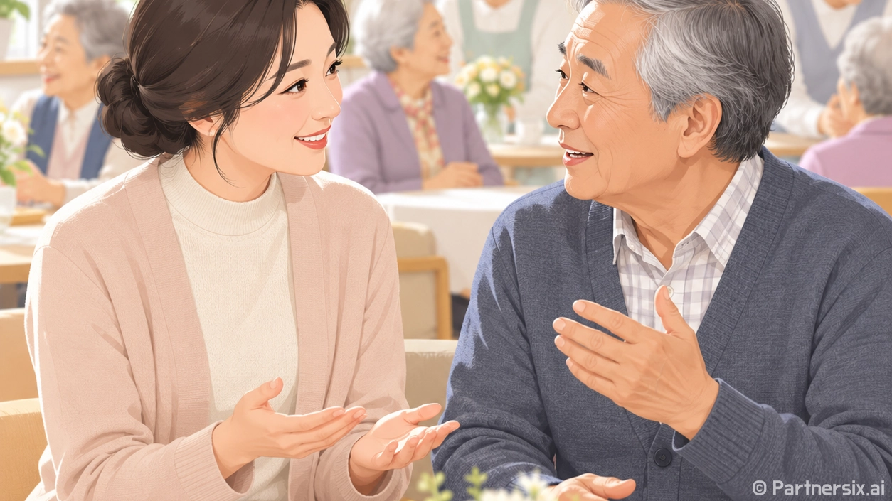 안산 함께 지킨 기…