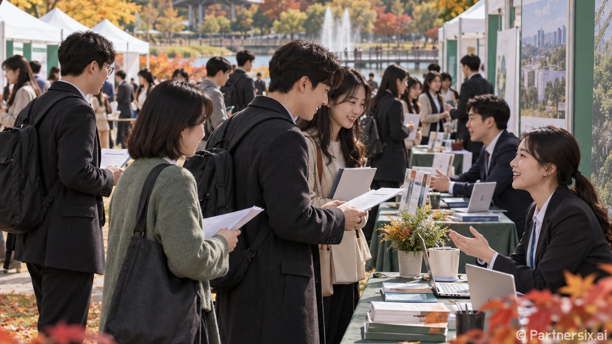 시흥 5070 일자…