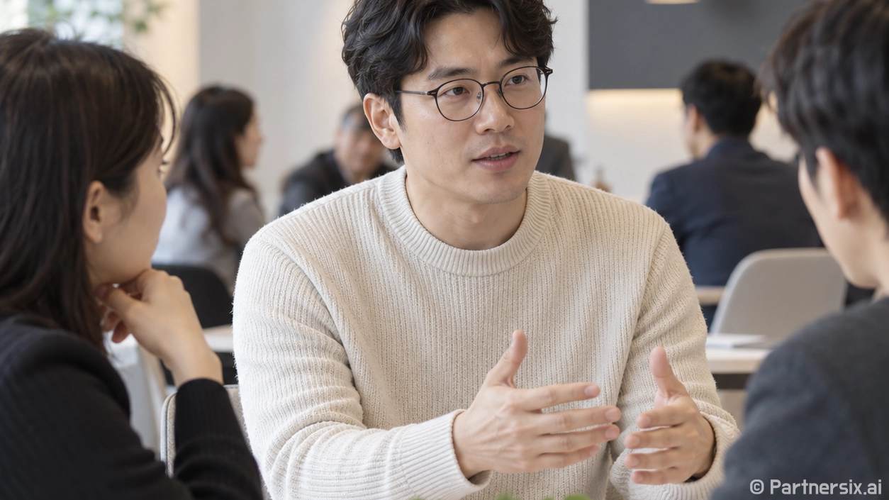 시흥 교육의 벽을 깨다