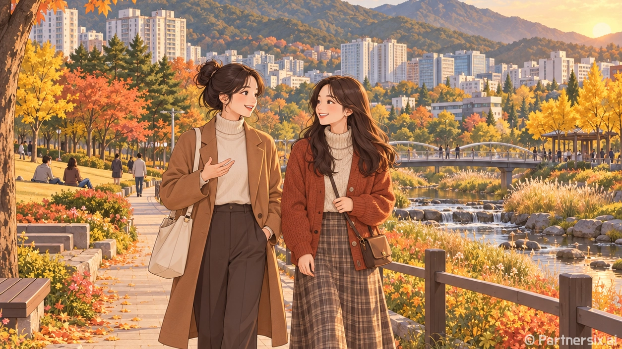 세로 화면에 담는 …
