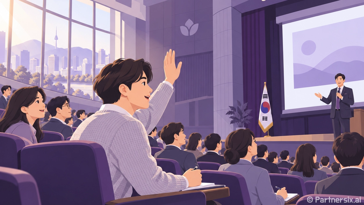 하남 적극행정 시민 곁으로