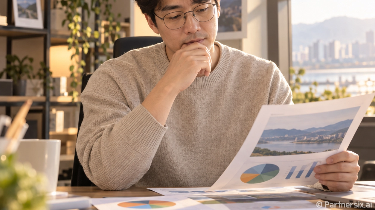 남양주 SNS 조사 당첨자