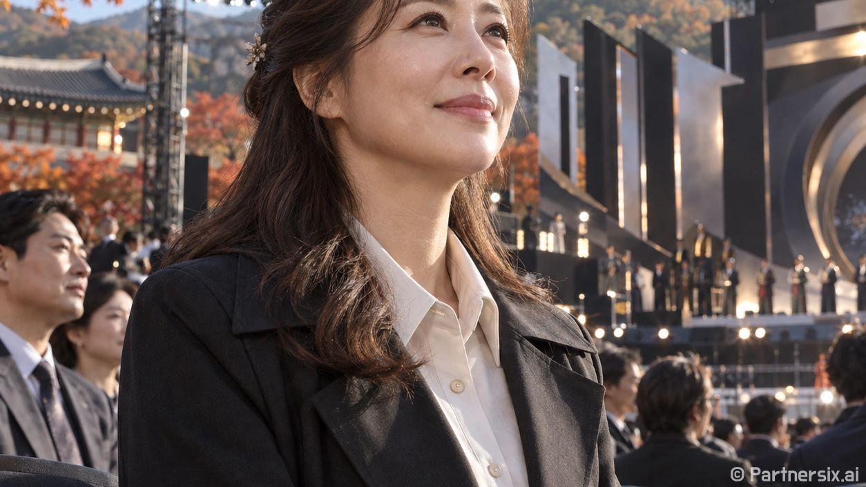 양평 지역문화 개막 생중계