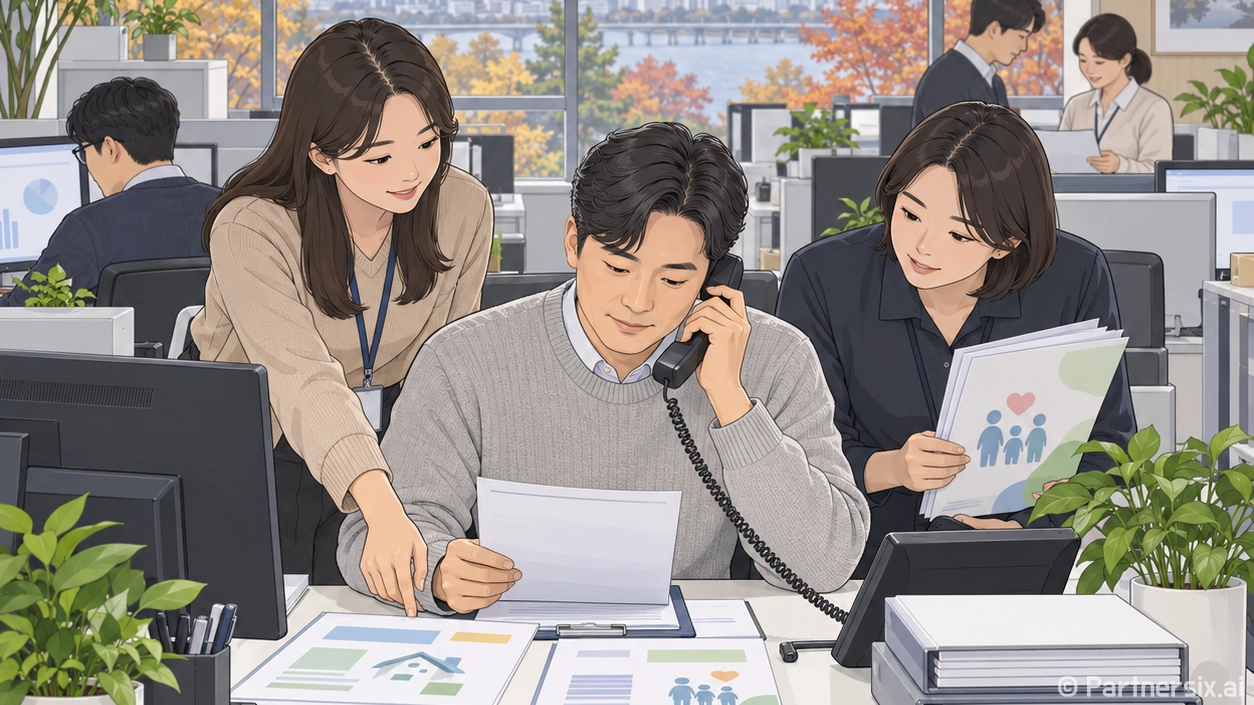 남양주 체납관리 새…