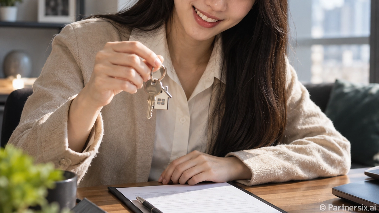 성남 청년 주거비 240만원