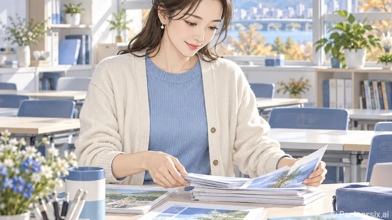 안성의 하루 배움 축제