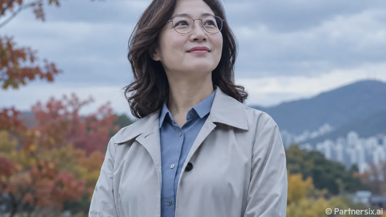 군포 빛낸 시민 5인