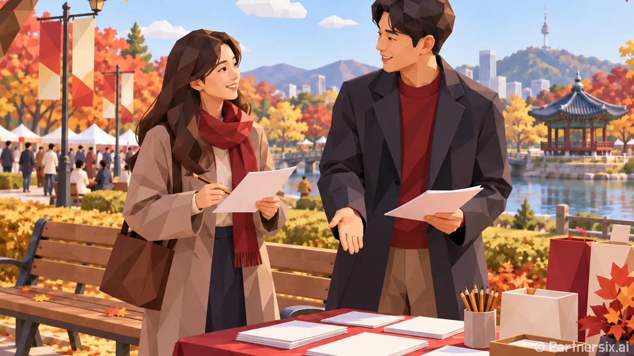 한글날 100돌 낱말퀴즈