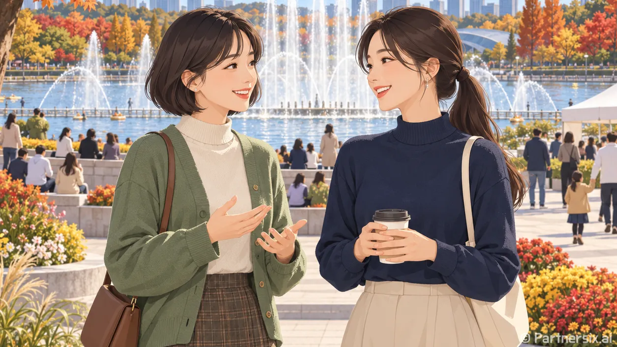 고양시민 마음에 온기를